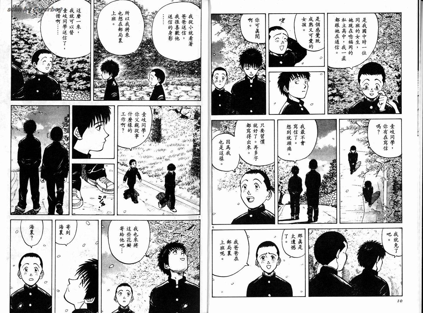 奈绪子韩漫全集-第19卷无删减无遮挡章节图片 