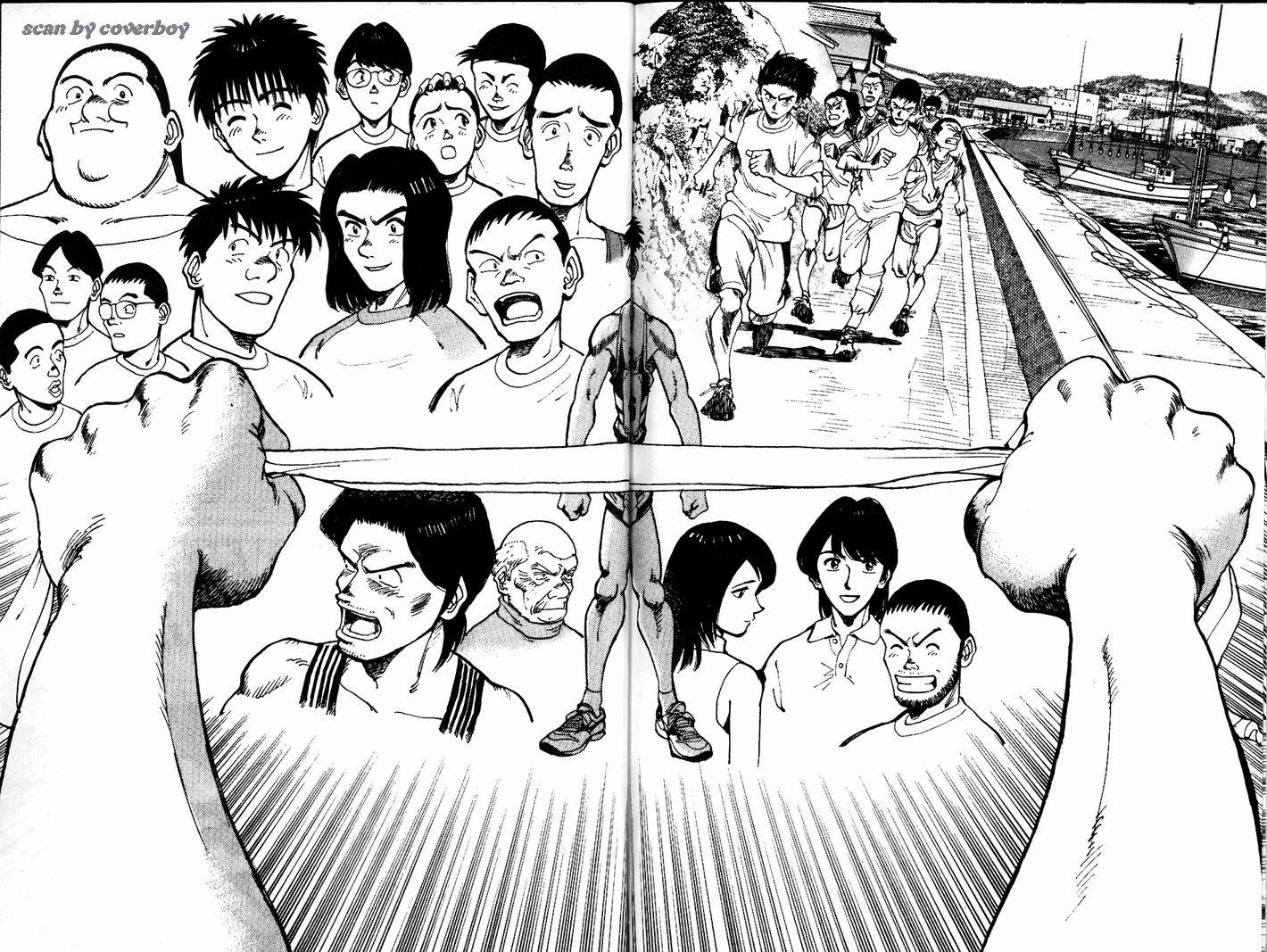 奈绪子韩漫全集-第20卷无删减无遮挡章节图片 