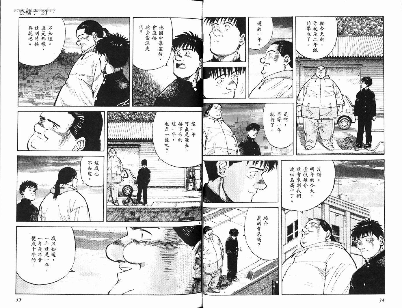 奈绪子韩漫全集-第21卷无删减无遮挡章节图片 