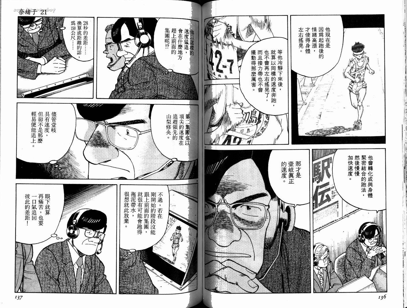 奈绪子韩漫全集-第21卷无删减无遮挡章节图片 