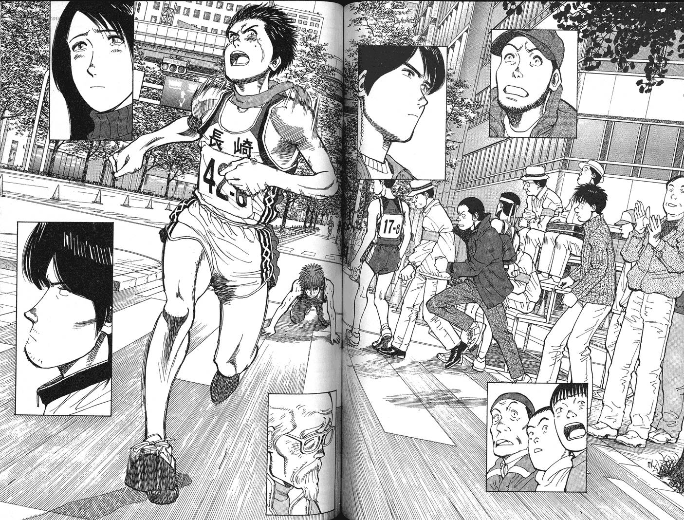 奈绪子韩漫全集-第32卷无删减无遮挡章节图片 