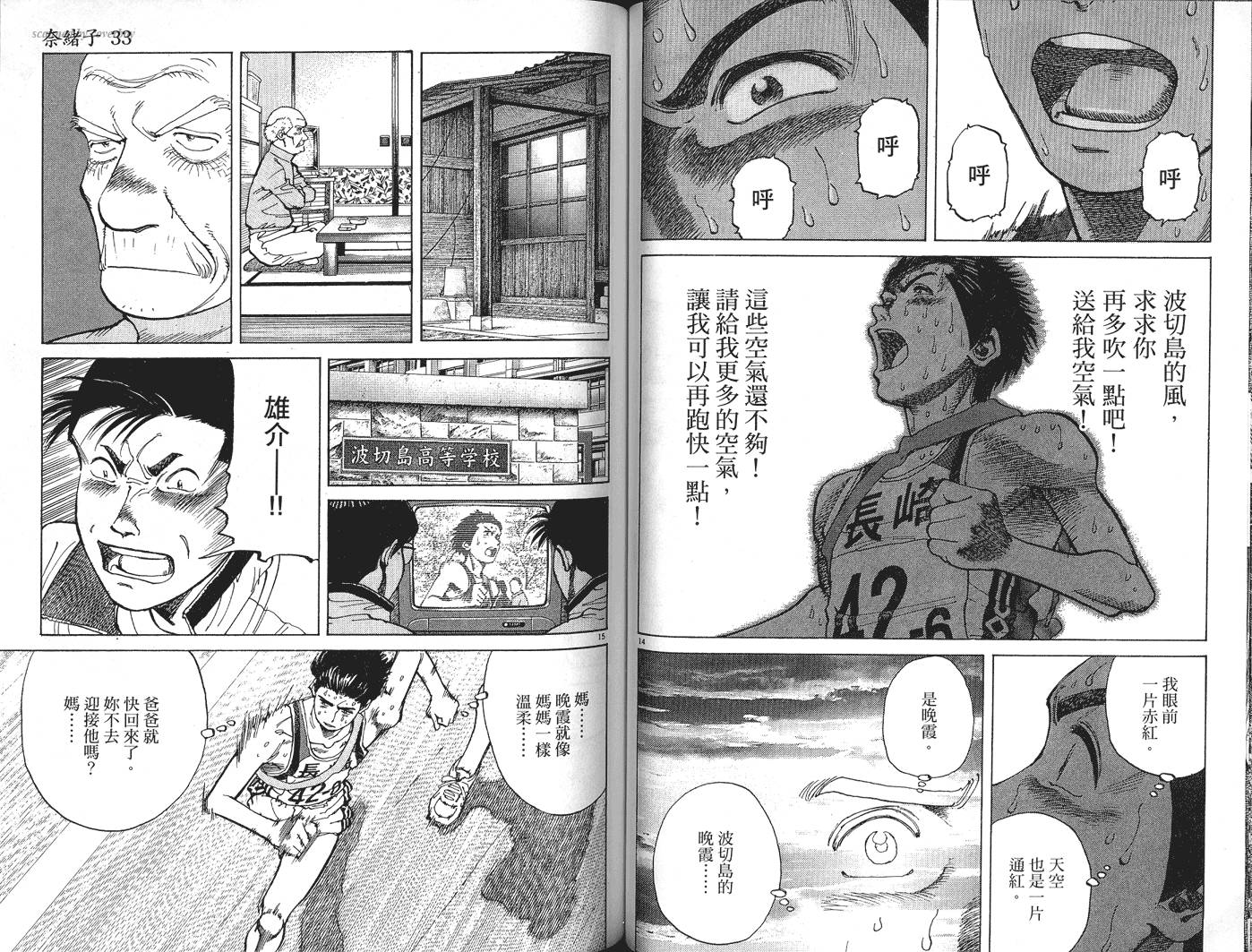 奈绪子韩漫全集-第33卷无删减无遮挡章节图片 