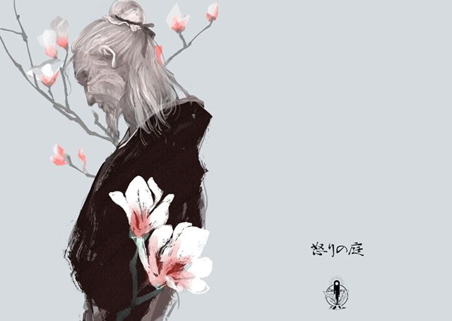 怒之庭韩漫全集-短篇无删减无遮挡章节图片 