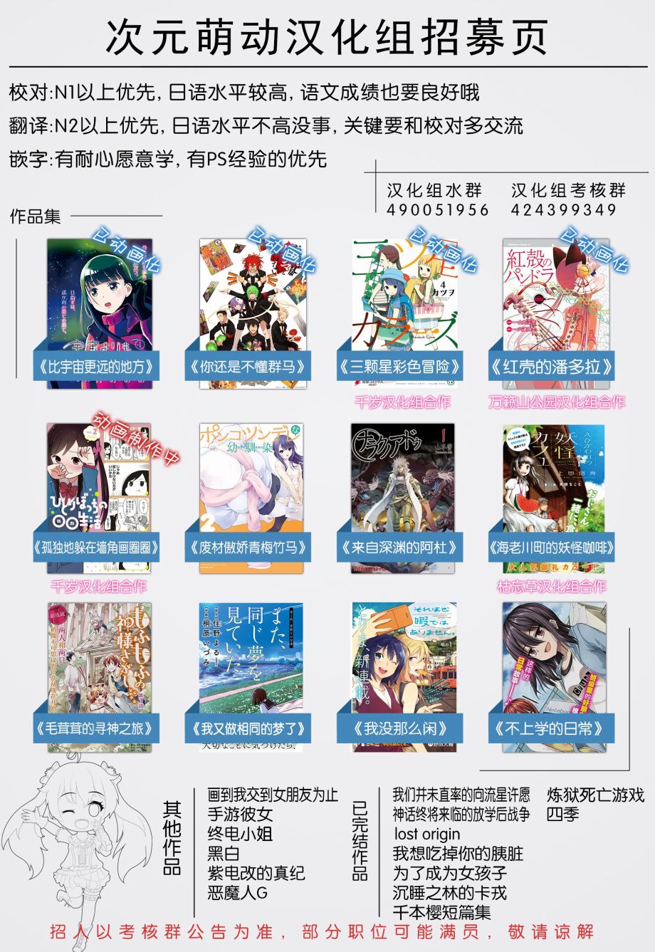 高达W 败者们的荣光韩漫全集-第20话无删减无遮挡章节图片 