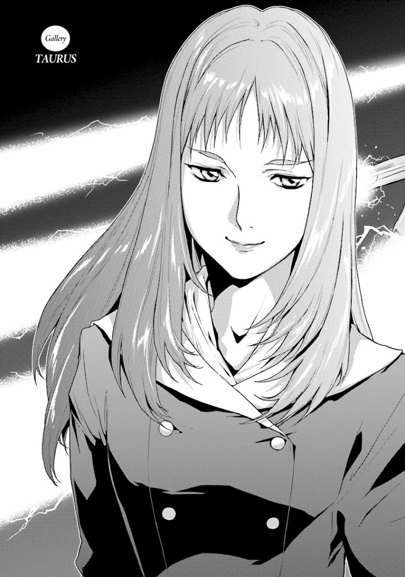 高达W 败者们的荣光韩漫全集-第31话无删减无遮挡章节图片 