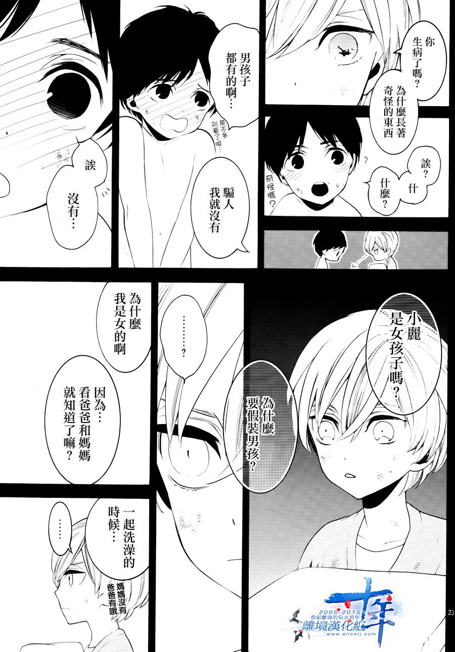 跪下来舔本大人的鞋韩漫全集-第19话无删减无遮挡章节图片 