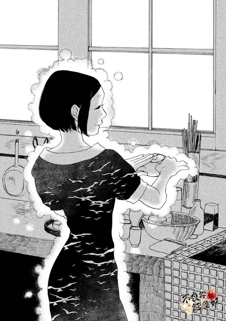 千年万年苹果之子韩漫全集-第03话无删减无遮挡章节图片 