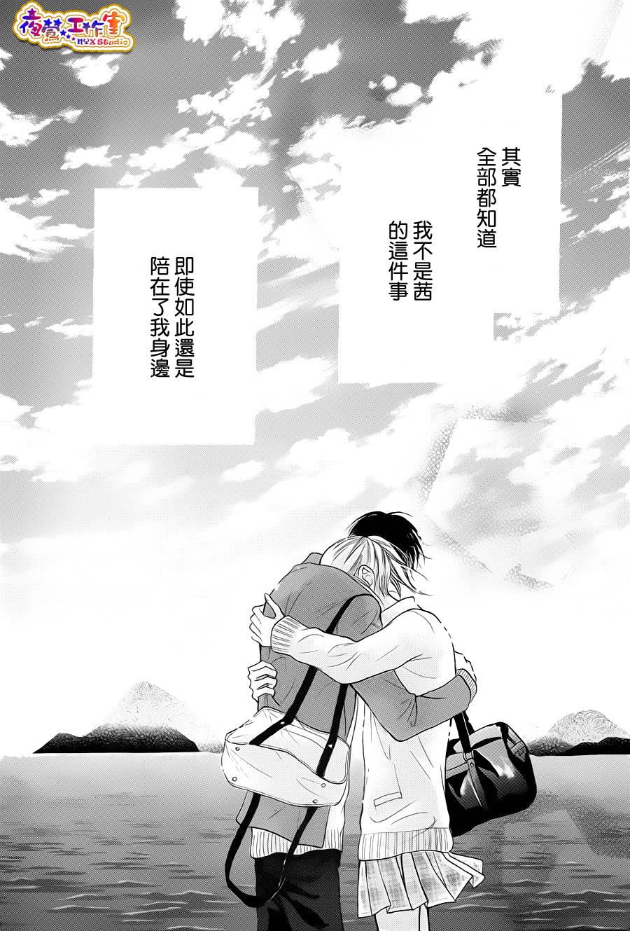 天使之泪韩漫全集-后篇无删减无遮挡章节图片 