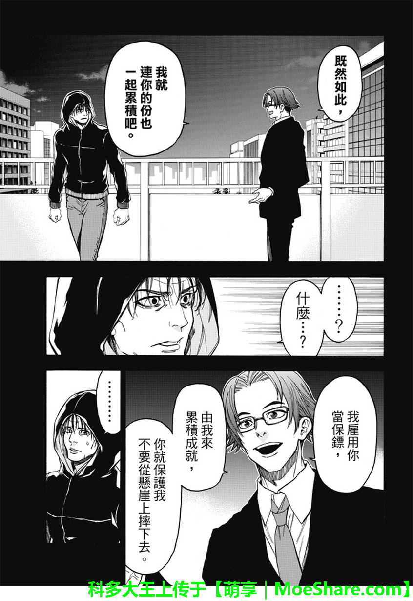 ACMA:GAME 恶魔游戏韩漫全集-第171话无删减无遮挡章节图片 