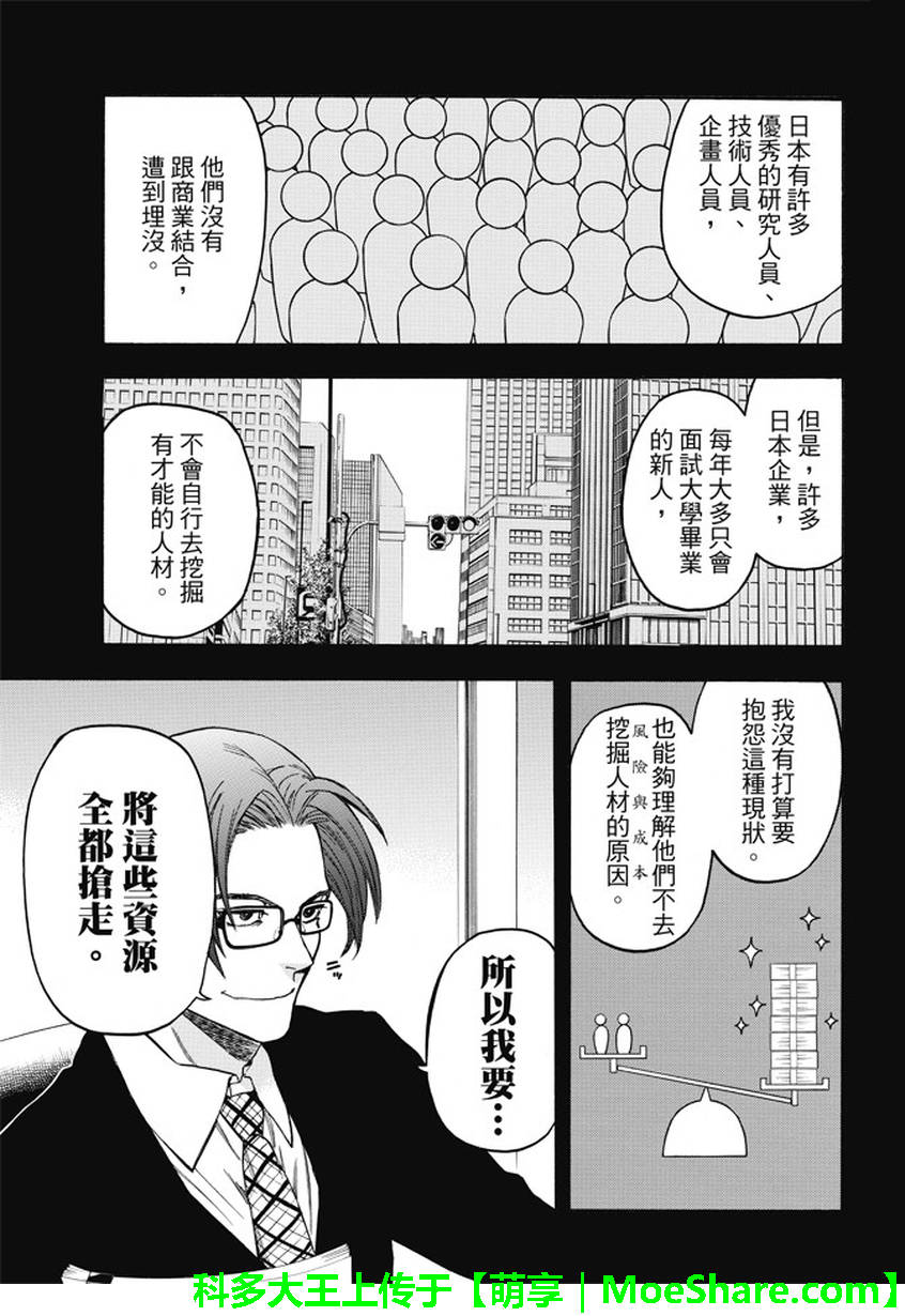 ACMA:GAME 恶魔游戏韩漫全集-第172话无删减无遮挡章节图片 