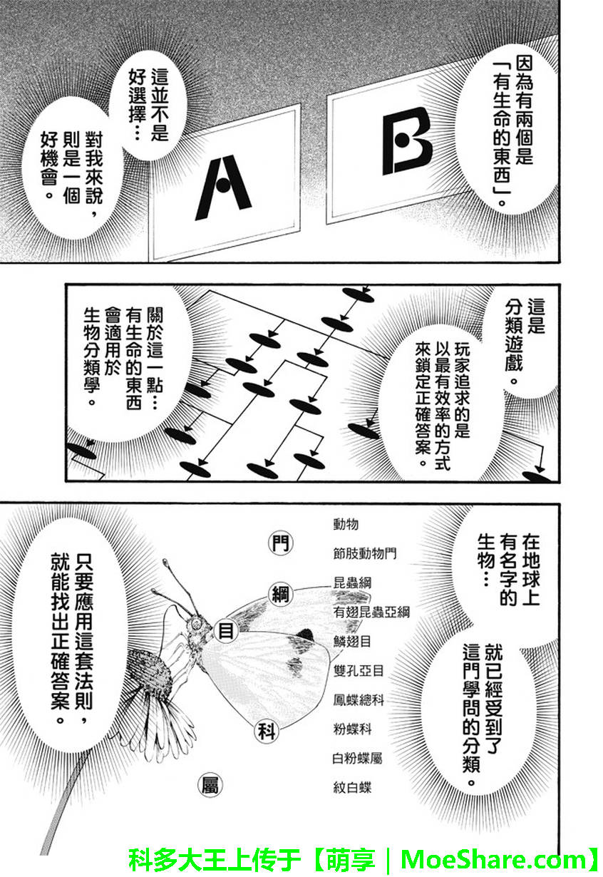 ACMA:GAME 恶魔游戏韩漫全集-第181话无删减无遮挡章节图片 