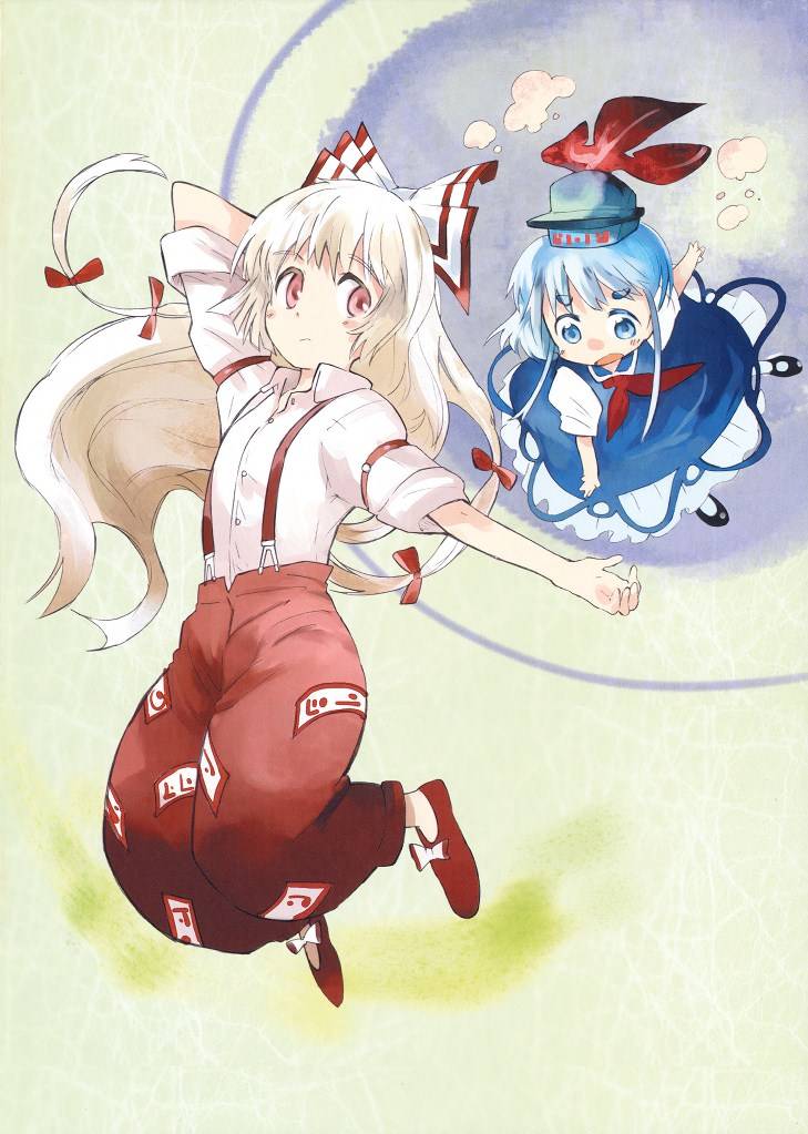 天真无邪韩漫全集-全一话无删减无遮挡章节图片 