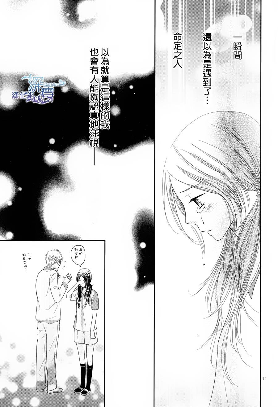 眼镜合集韩漫全集-短篇02无删减无遮挡章节图片 