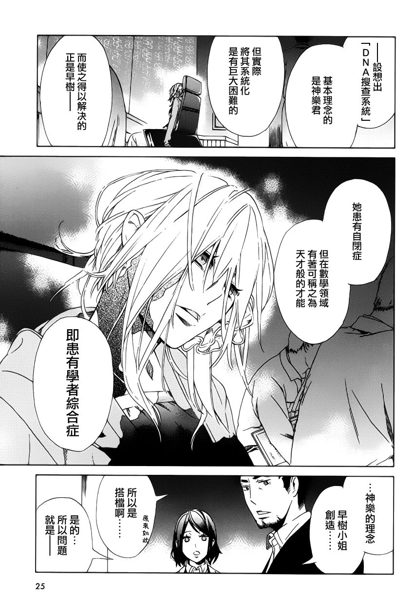 白金数据韩漫全集-全一卷无删减无遮挡章节图片 