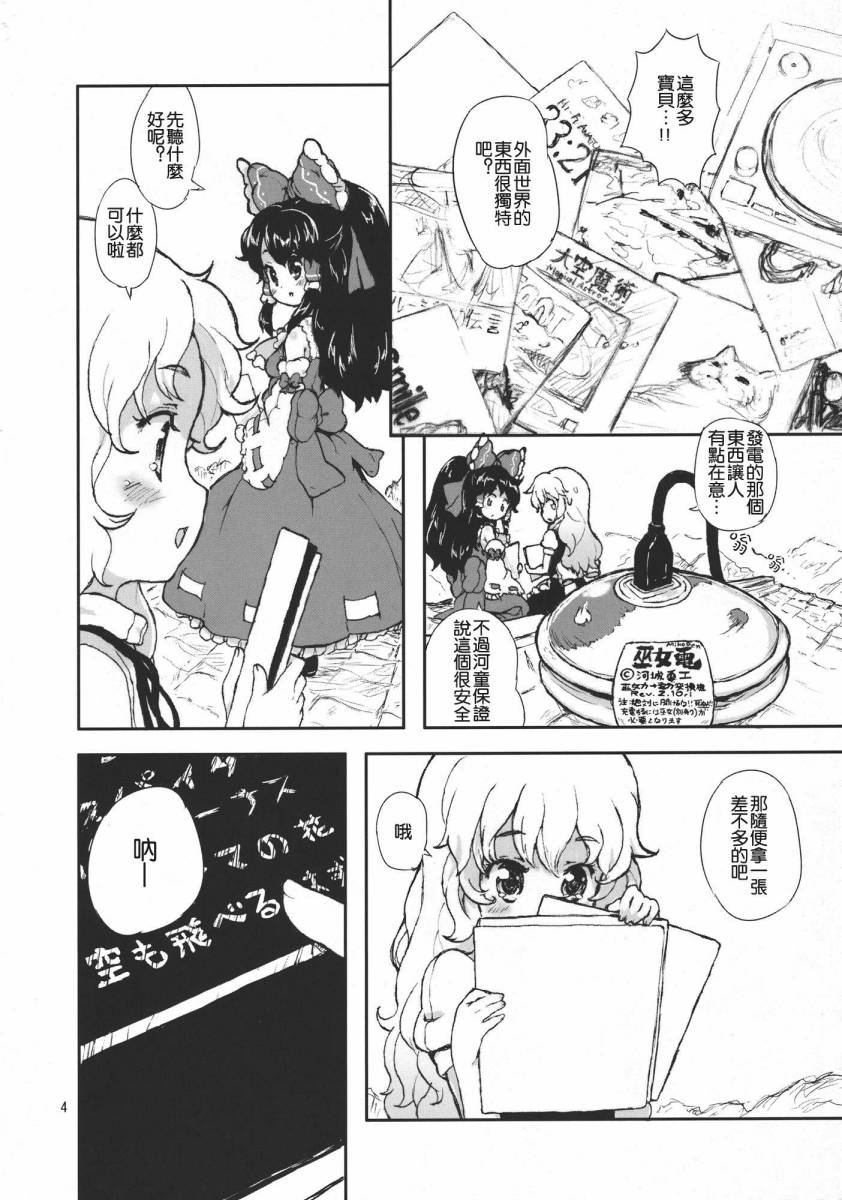 恋爱中的飞翔法韩漫全集-全一话无删减无遮挡章节图片 