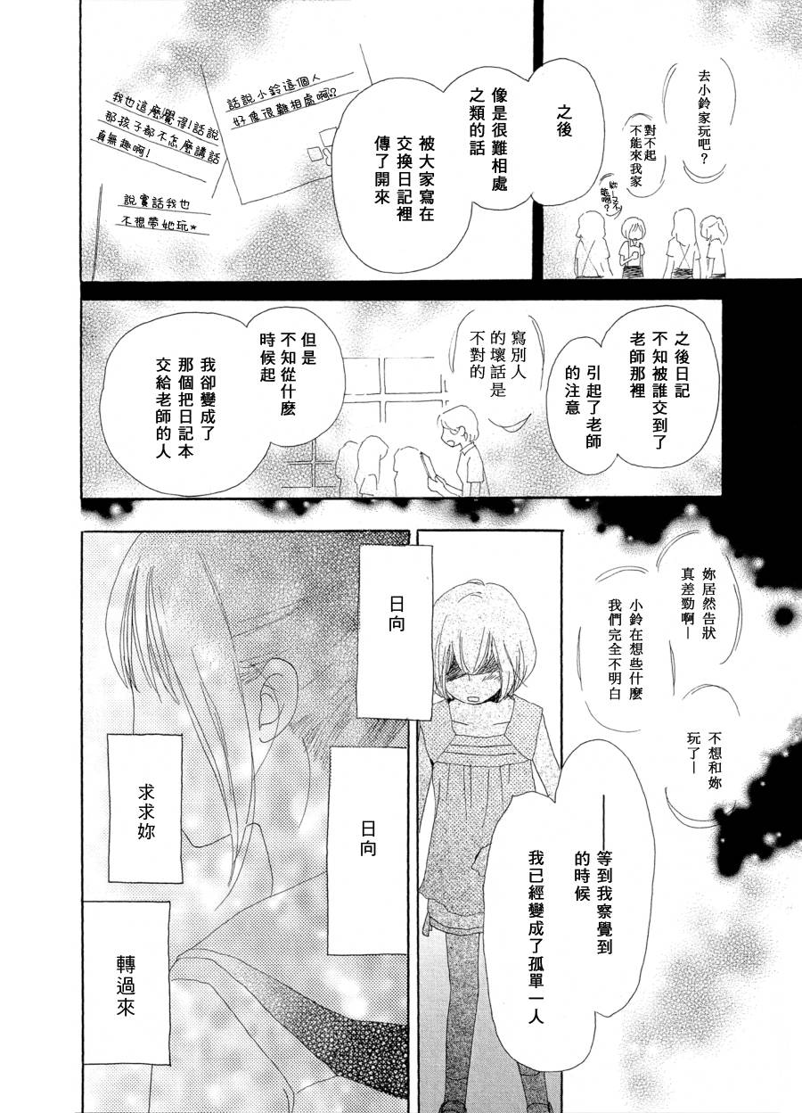 灿烂的夏天韩漫全集-全一话无删减无遮挡章节图片 