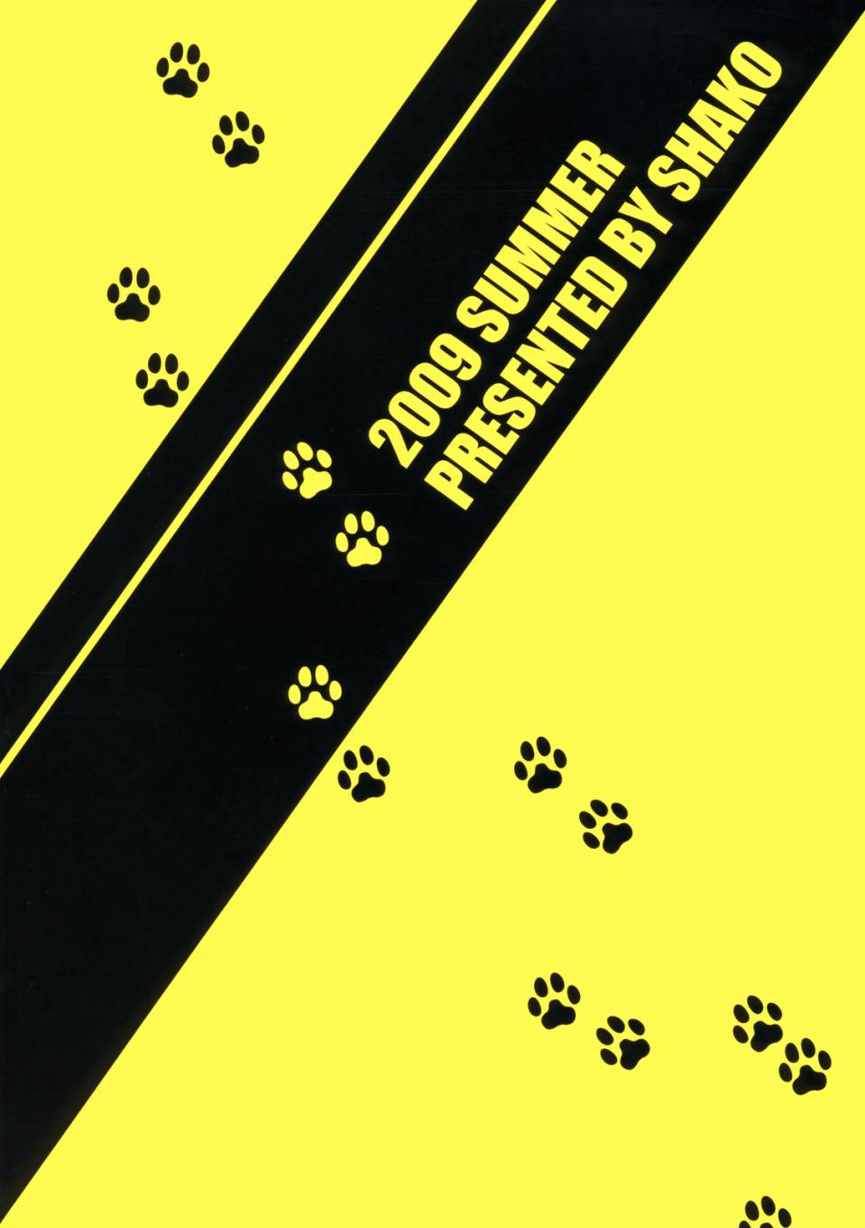 DOG DAYS韩漫全集-全一话无删减无遮挡章节图片 