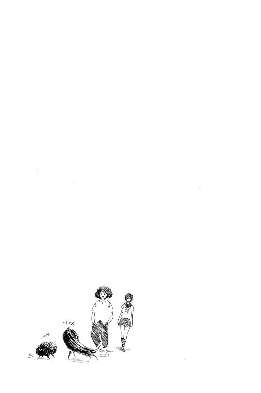 周刊少年Girl韩漫全集-第一卷附录无删减无遮挡章节图片 