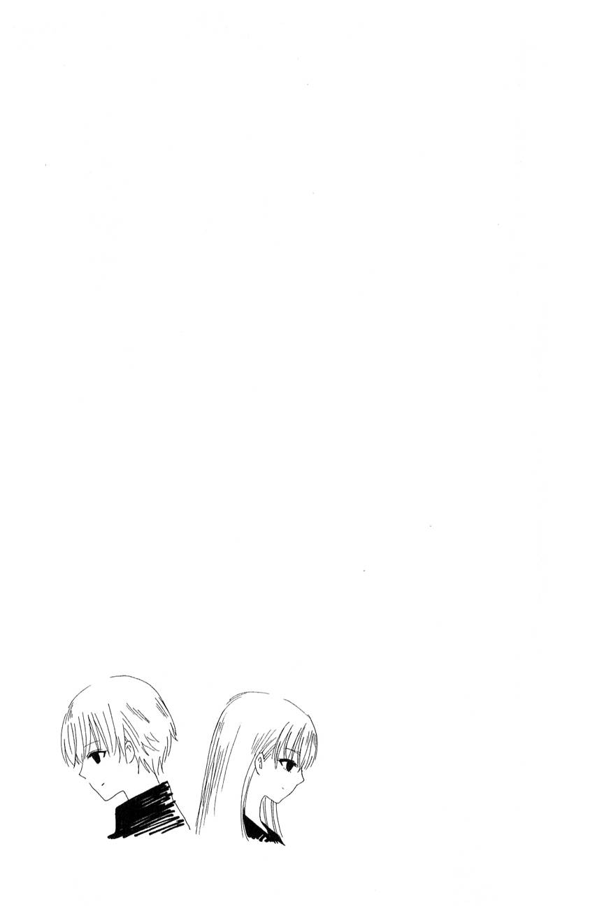 周刊少年Girl韩漫全集-第一卷附录无删减无遮挡章节图片 