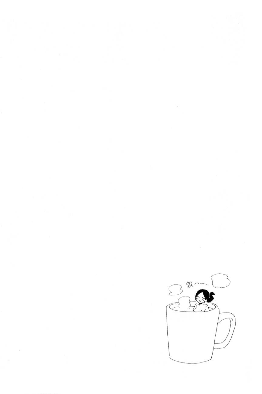 周刊少年Girl韩漫全集-第一卷附录无删减无遮挡章节图片 