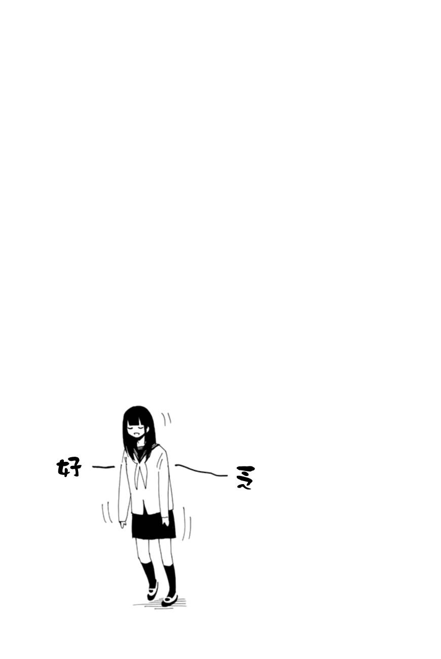 周刊少年Girl韩漫全集-第三卷附录无删减无遮挡章节图片 