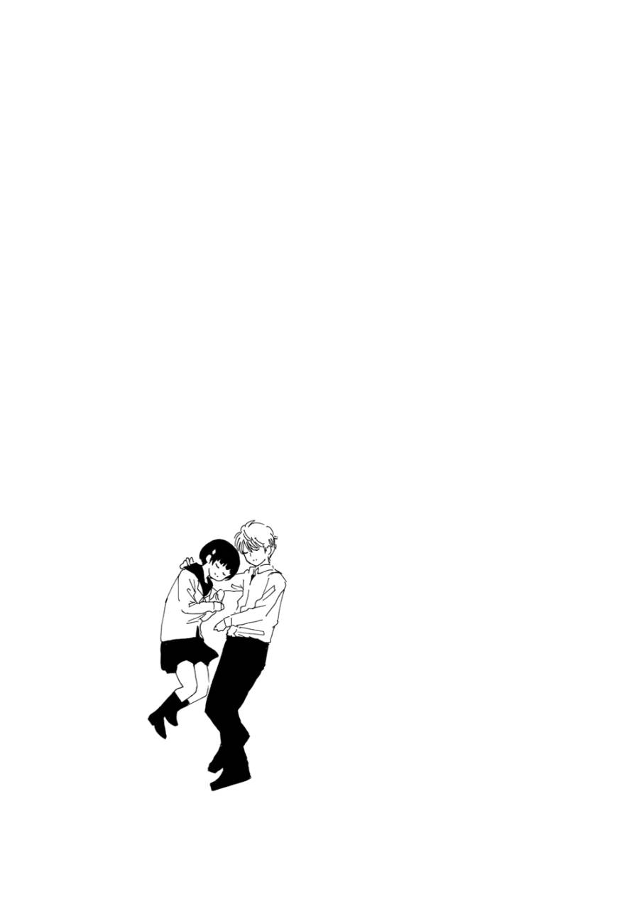 周刊少年Girl韩漫全集-第二卷附录无删减无遮挡章节图片 
