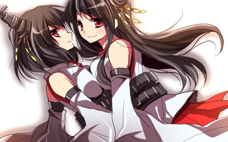 摇曳zero韩漫全集-第10-13话无删减无遮挡章节图片 