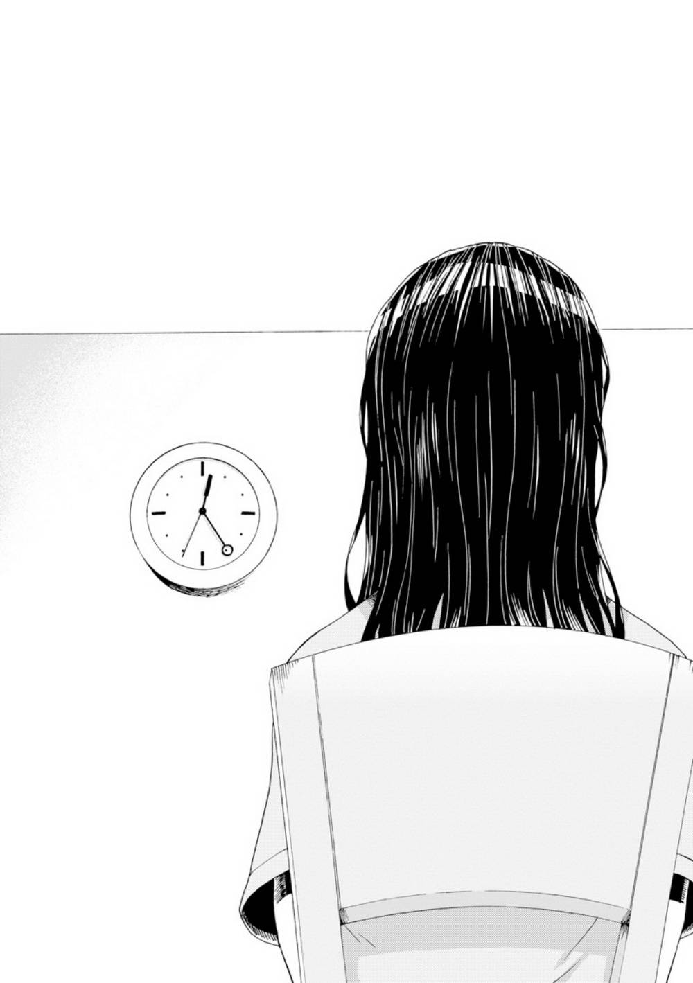 百合蒲公英韩漫全集-第04话无删减无遮挡章节图片 