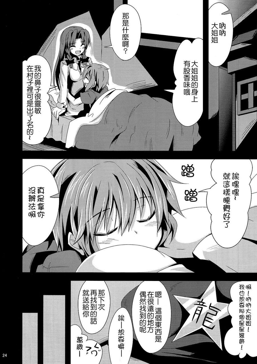 那颗星的回忆韩漫全集-全一话无删减无遮挡章节图片 
