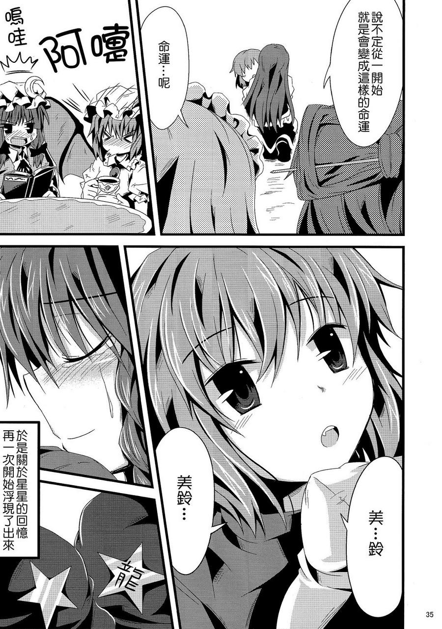 那颗星的回忆韩漫全集-全一话无删减无遮挡章节图片 