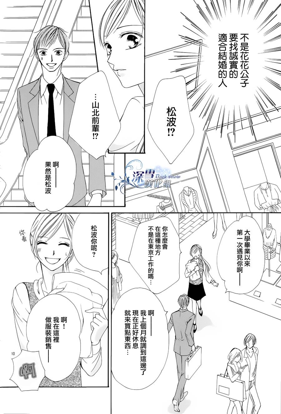 王的耳畔、爱的私语韩漫全集-全一话无删减无遮挡章节图片 