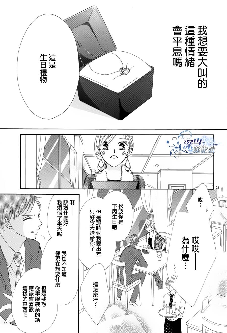 王的耳畔、爱的私语韩漫全集-全一话无删减无遮挡章节图片 