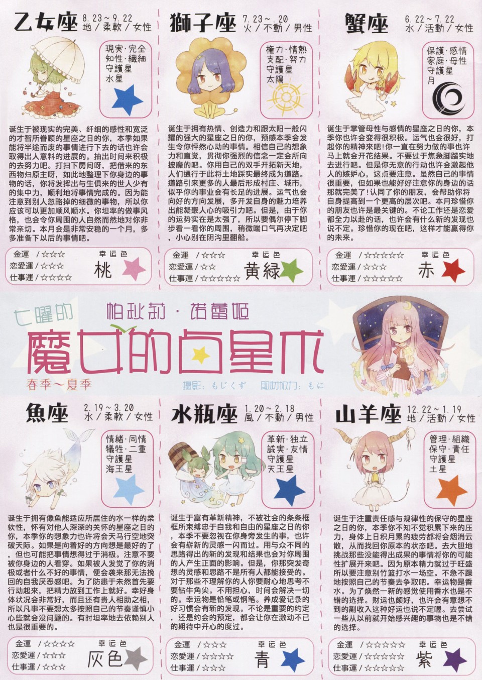 MIRAGE 创刊号韩漫全集-短篇无删减无遮挡章节图片 