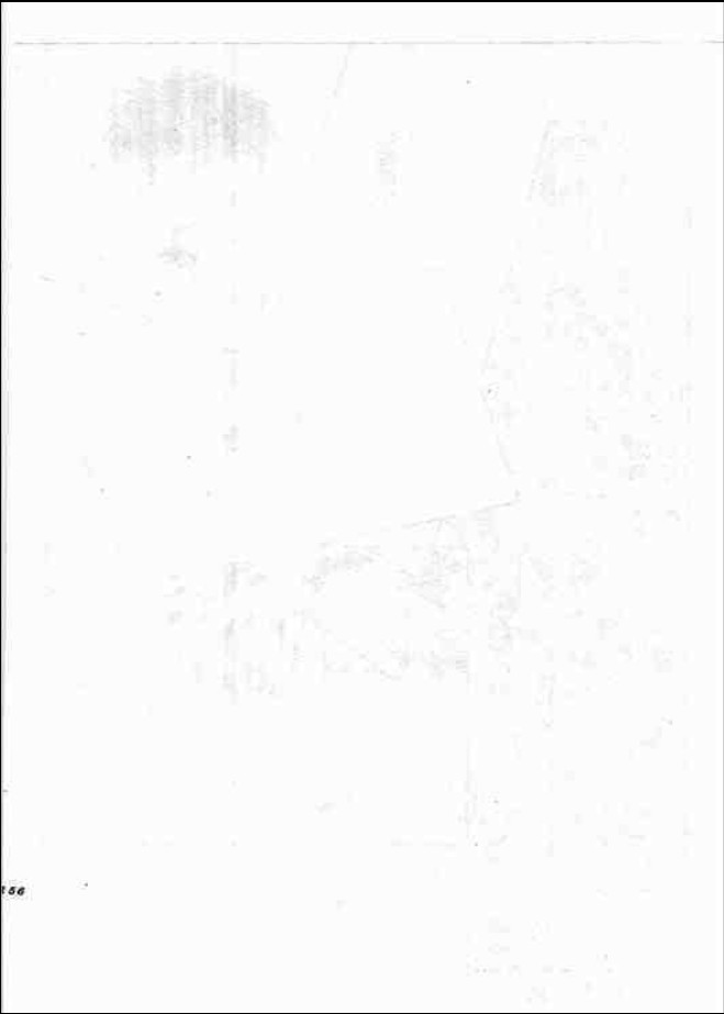 猜心游戏韩漫全集-第02卷无删减无遮挡章节图片 