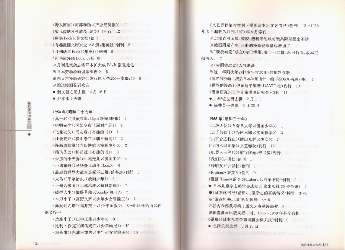 战后漫画50年史韩漫全集-全一卷无删减无遮挡章节图片 