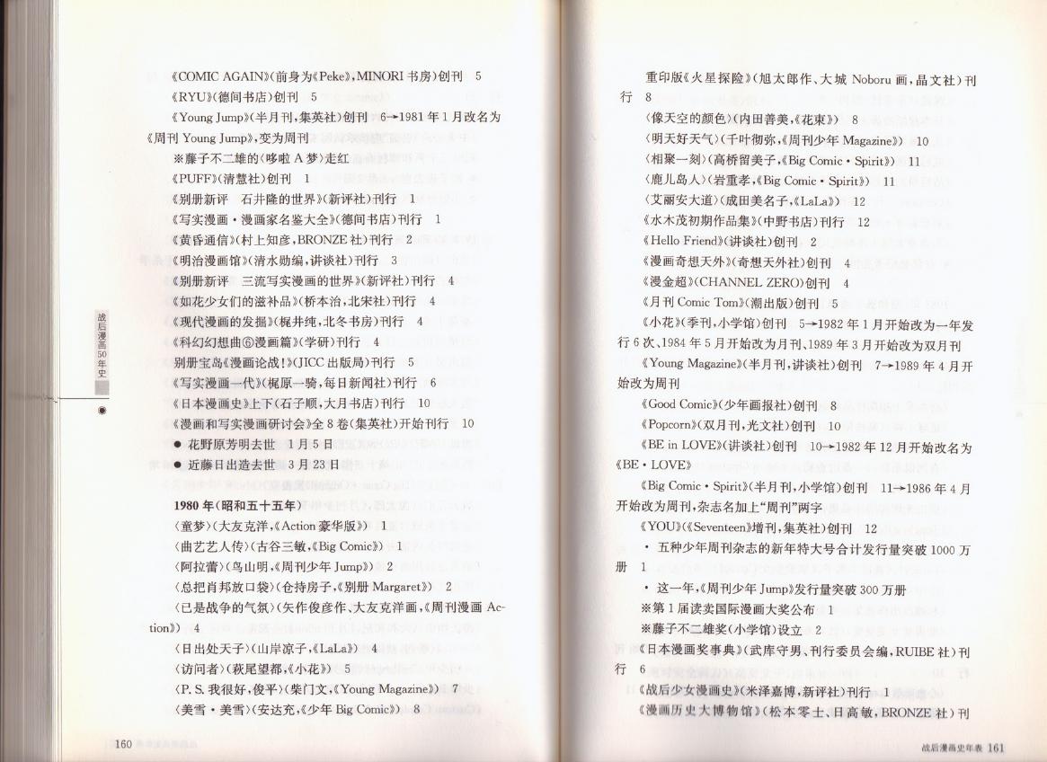 战后漫画50年史韩漫全集-全一卷无删减无遮挡章节图片 