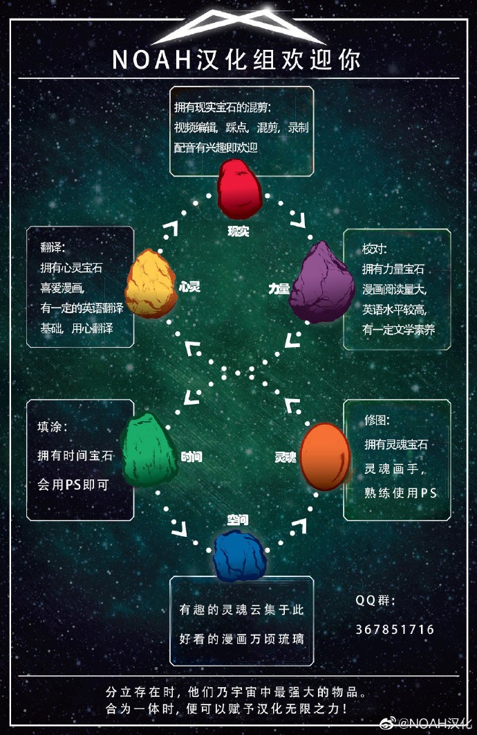 棕熊毕格比韩漫全集-第1.3卷无删减无遮挡章节图片 