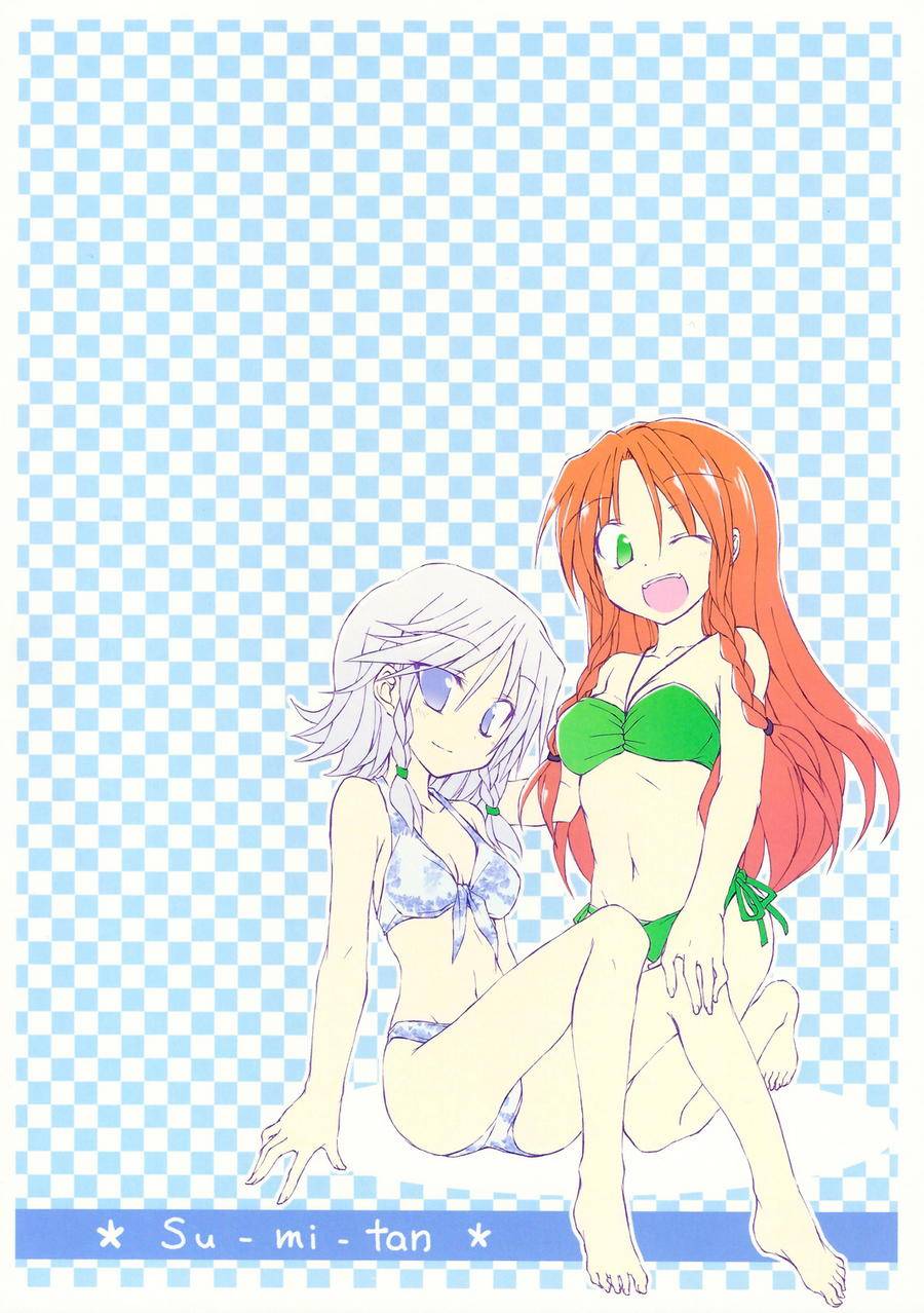 炎夏的弱点克服教室!!韩漫全集-全一话无删减无遮挡章节图片 