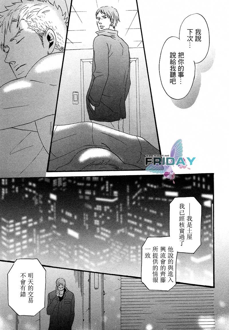 NightS韩漫全集-全一话无删减无遮挡章节图片 