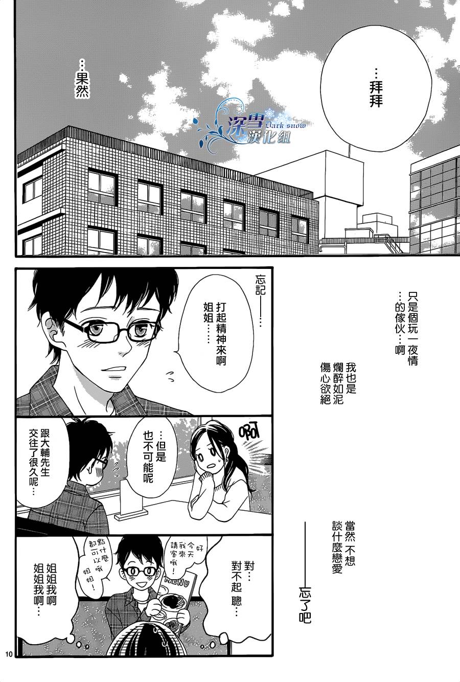 裸足的维纳斯韩漫全集-全一话无删减无遮挡章节图片 