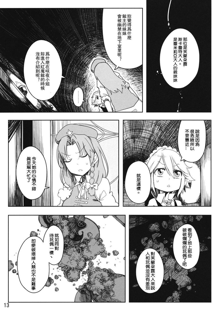 BEAUTIFUL TOMORROW韩漫全集-全一话无删减无遮挡章节图片 