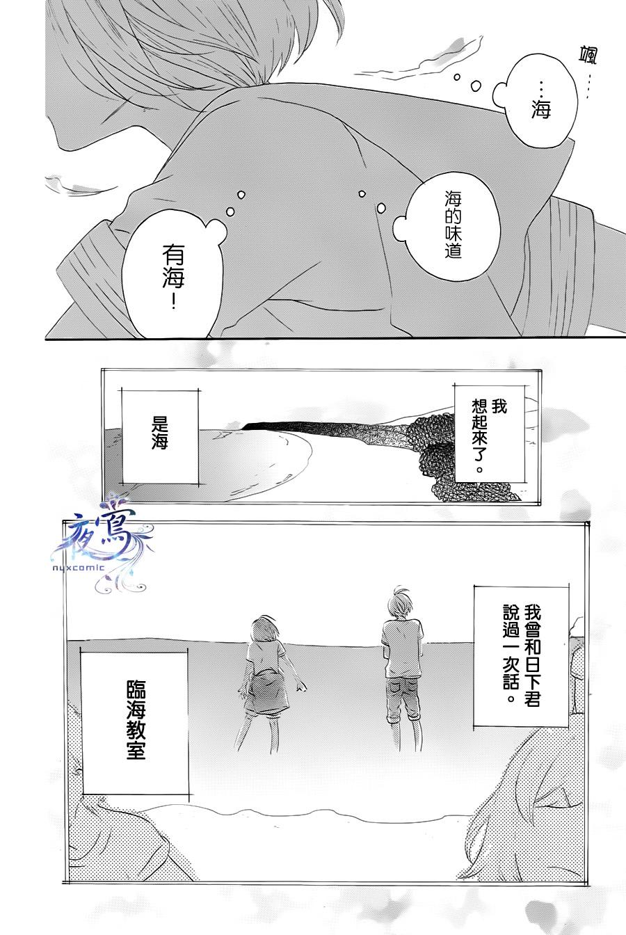 天涯孤独系女孩韩漫全集-全一话无删减无遮挡章节图片 
