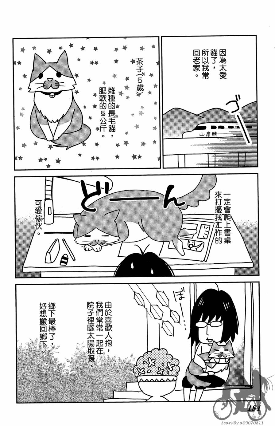 我的达令有点怪韩漫全集-第01卷无删减无遮挡章节图片 