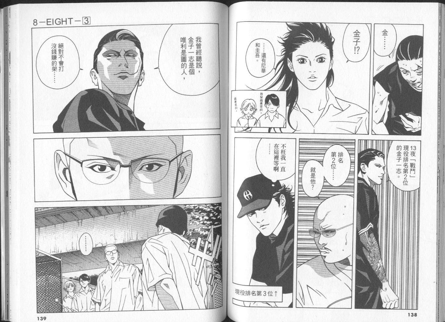 8-EIGHT-韩漫全集-第03卷无删减无遮挡章节图片 