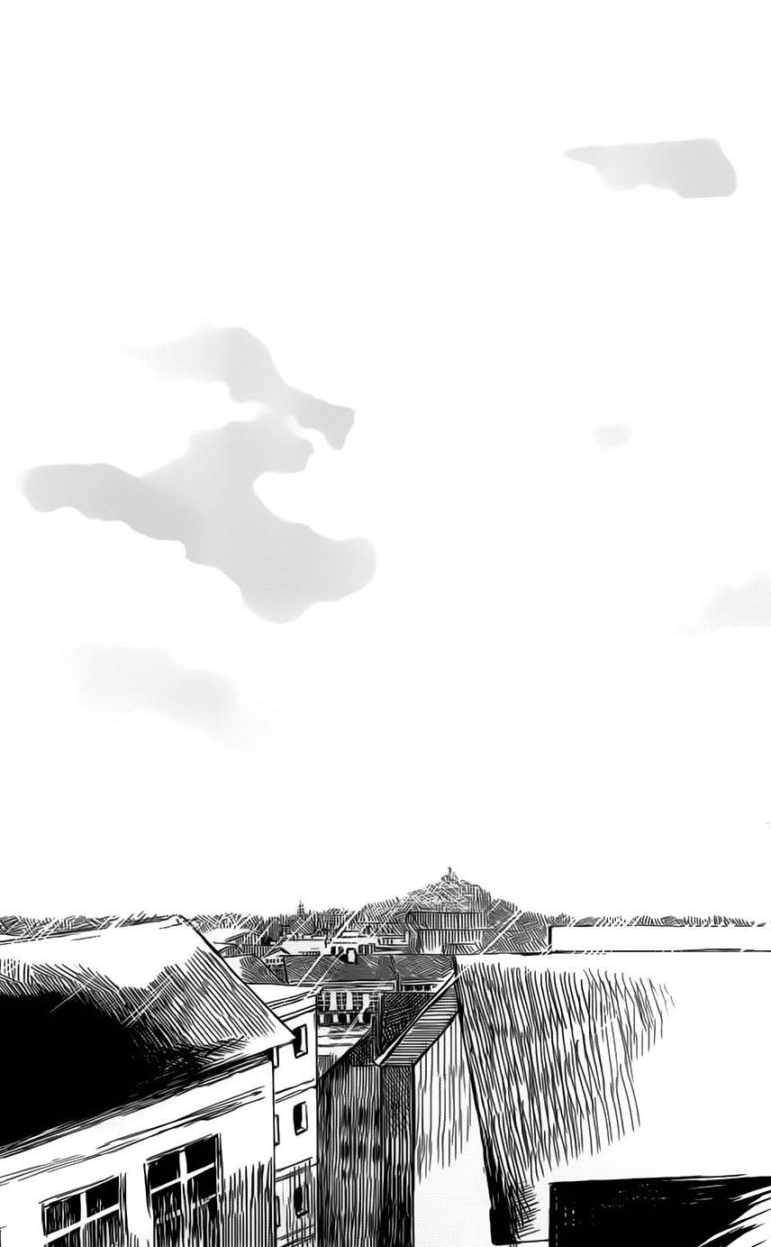 再见了魔法师韩漫全集-第01卷无删减无遮挡章节图片 