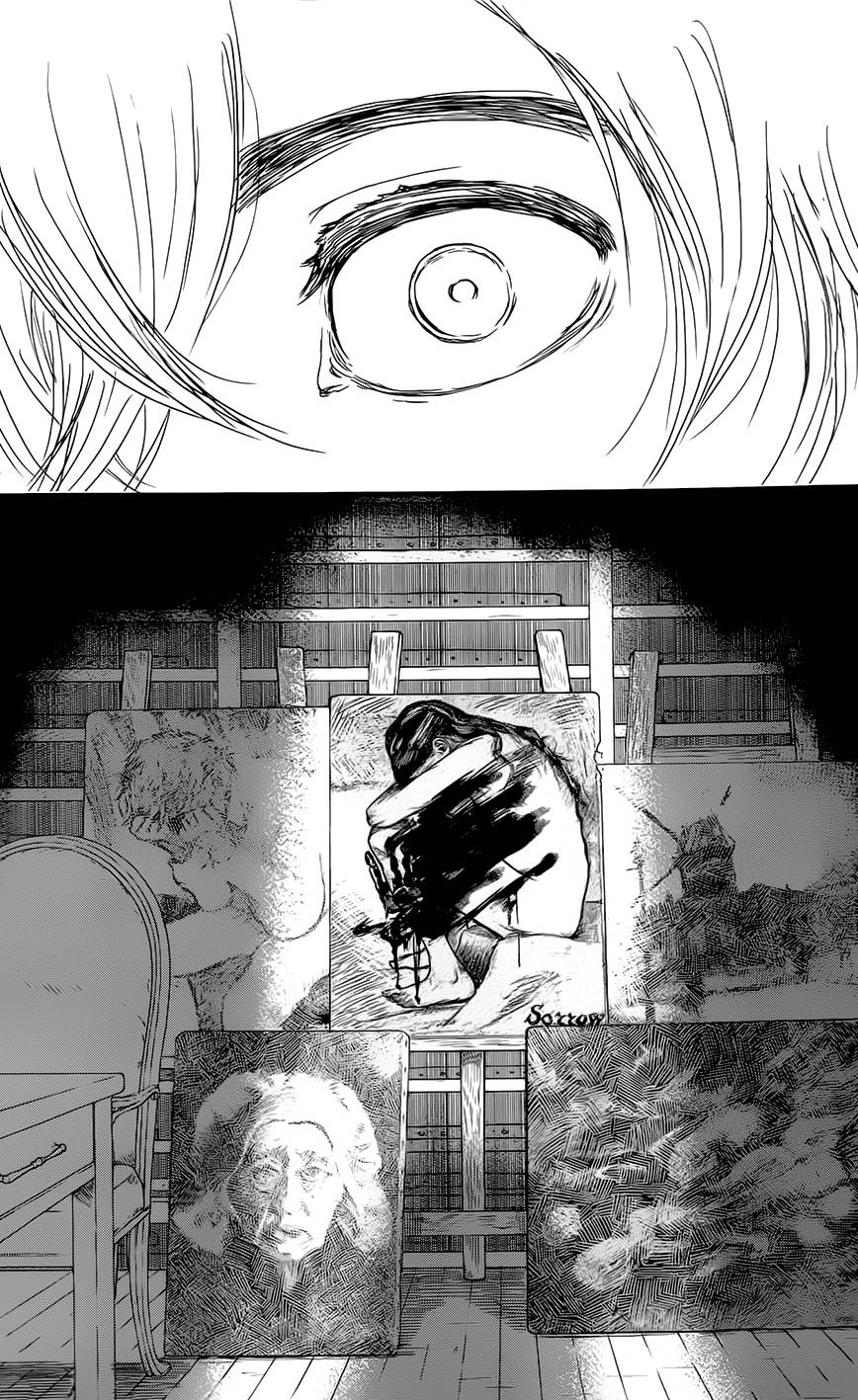 再见了魔法师韩漫全集-第02卷无删减无遮挡章节图片 