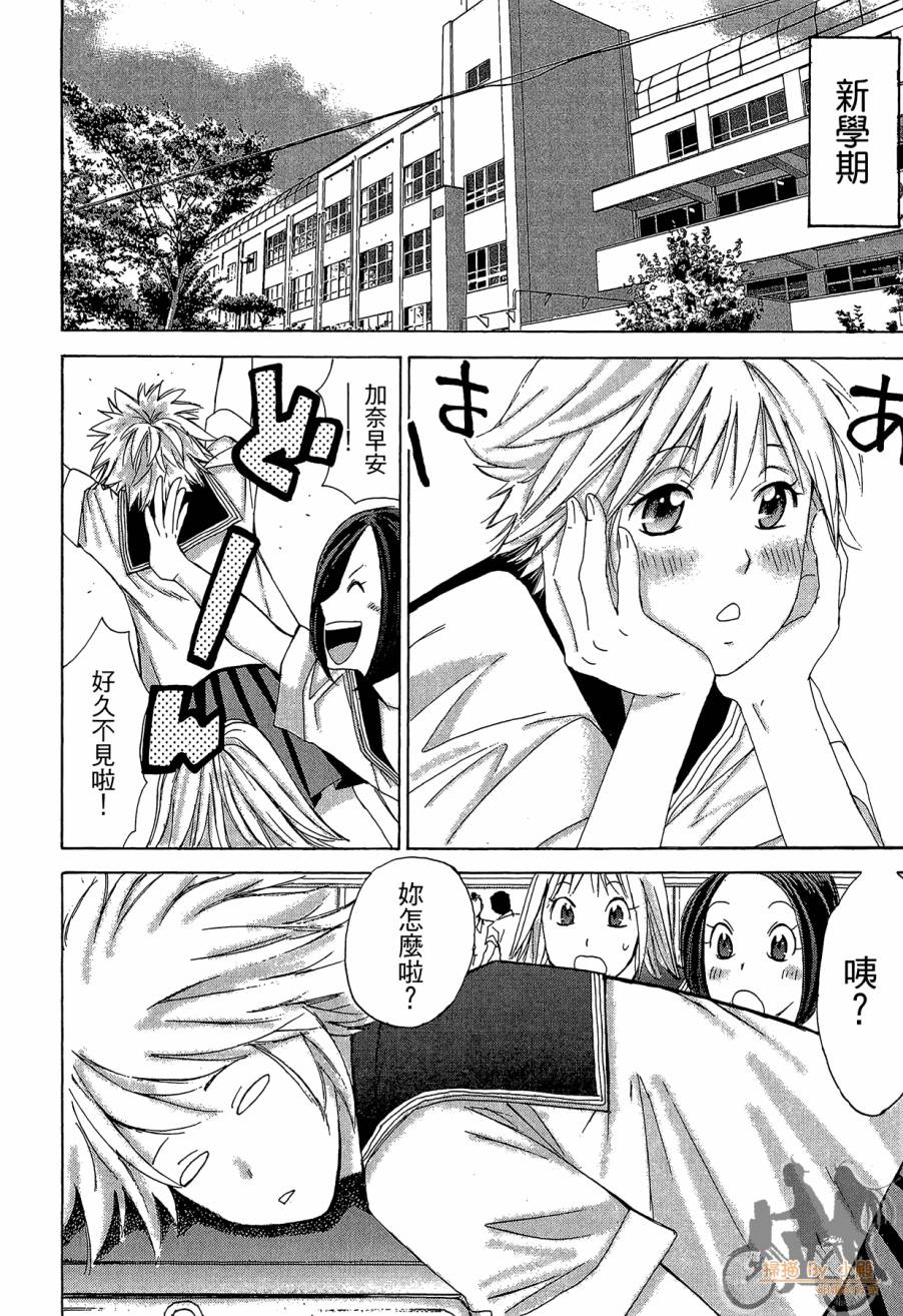 都说是第一次了嘛!韩漫全集-第01卷无删减无遮挡章节图片 