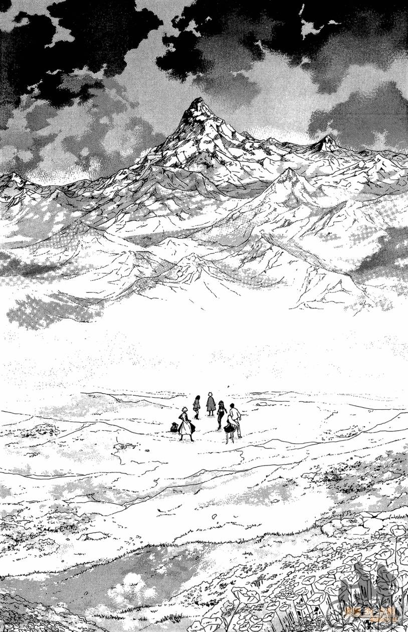 绝对博士韩漫全集-第07卷无删减无遮挡章节图片 