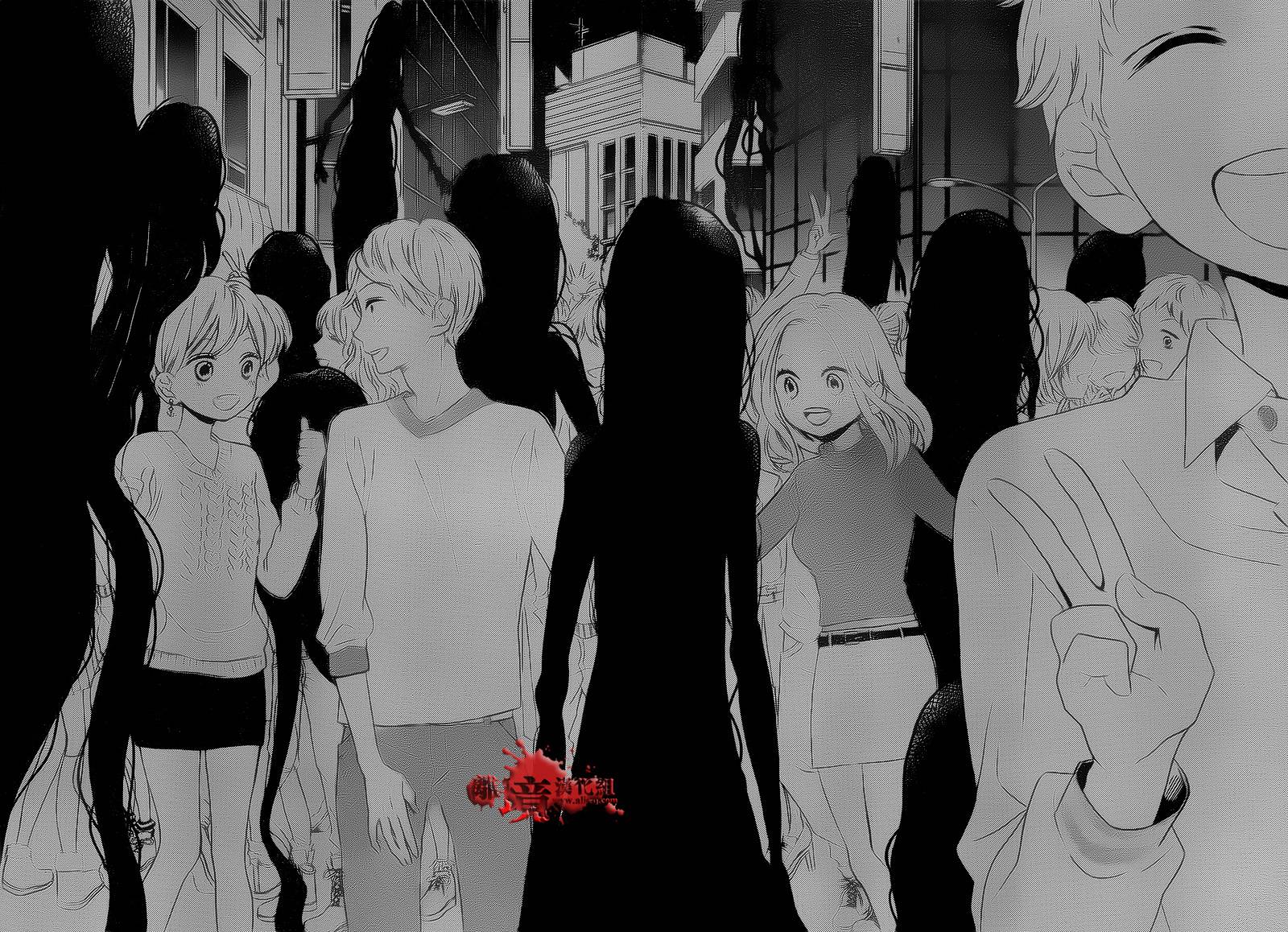身后的光子酱韩漫全集-第04话无删减无遮挡章节图片 