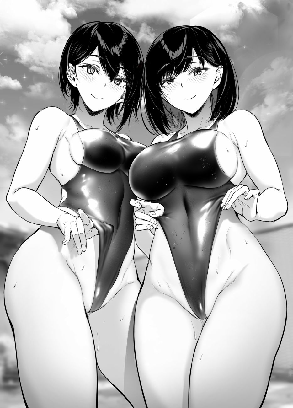 想和在意的他OO的女孩子韩漫全集-第06话无删减无遮挡章节图片 